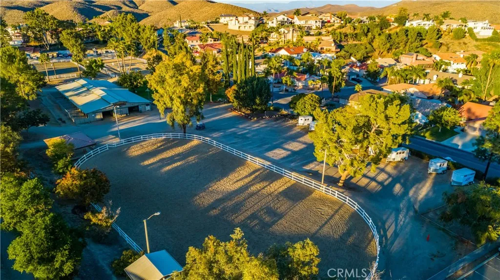 29871 Sloop Drive, Canyon Lake, California 92587 home-pic-51